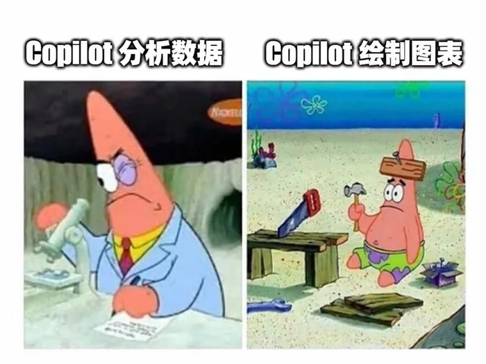AI ミーム速報