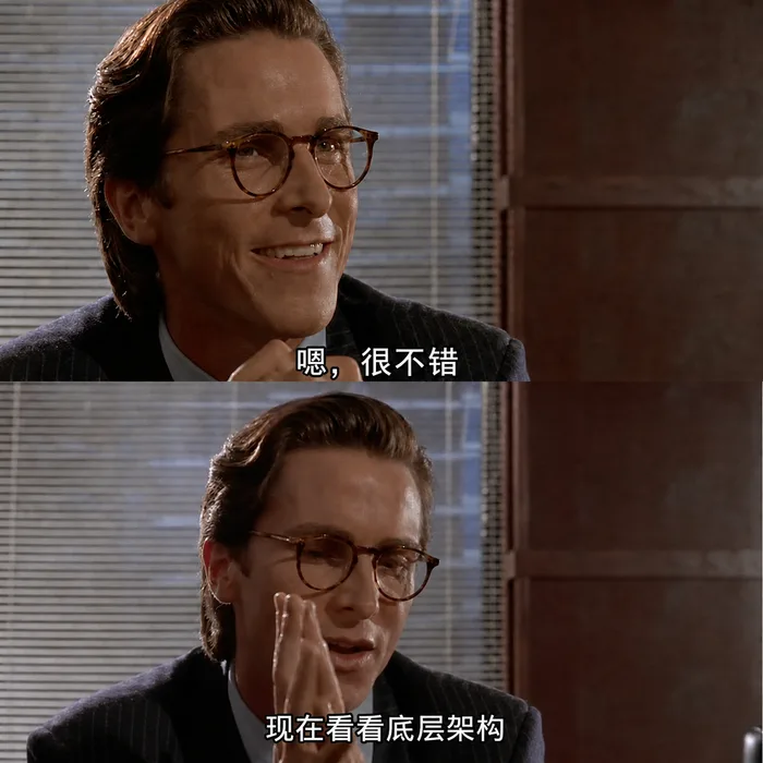 AI 梗图
